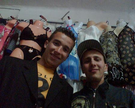 2fik-------------------------------mohamed