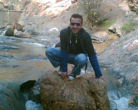 ___________Titou style___________