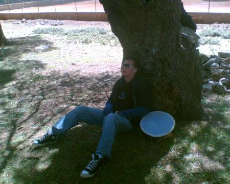 ______________Titou style__________