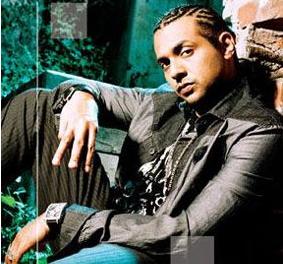 Sean paul