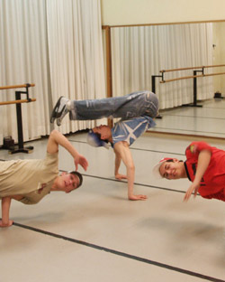                 nabil___titou style____ sofiane