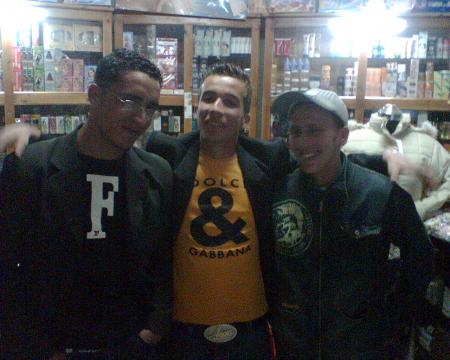 kada afriko____titou style____hameto cosm�tique