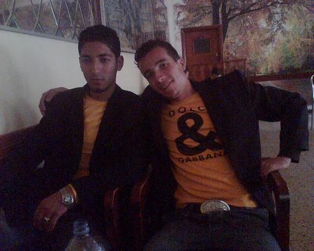 annoooochi_________w____annooooooch