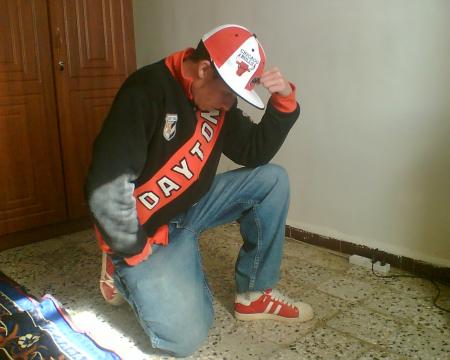 _________Titou style_______________