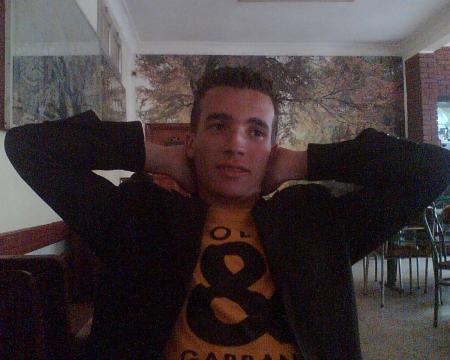 __________Titou style________________