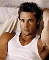 brad pit