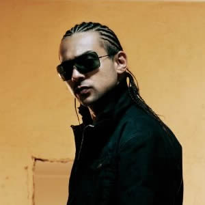 *******sean*P************