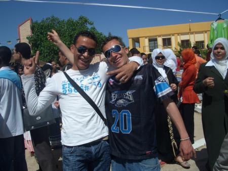 jos�-you_____et______Titou style