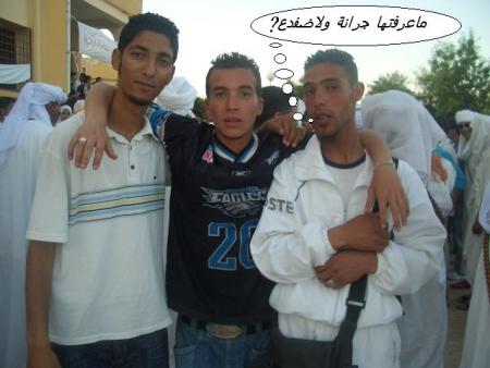 Nabilo  &  TItou style &  Nasroo