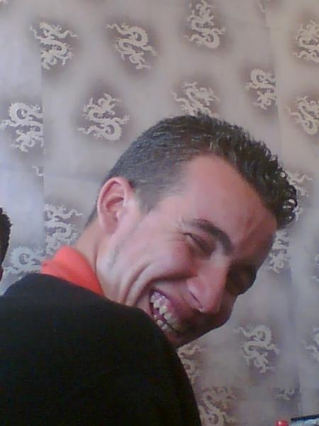 T�T�TA  W  MA TDIR