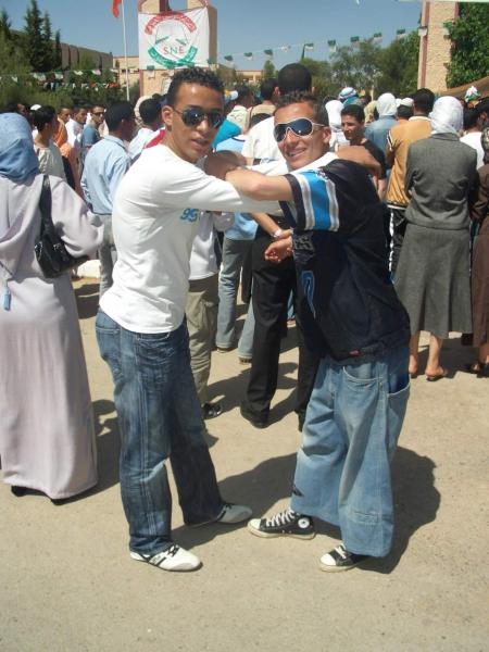 jos�-you_____et______Titou style