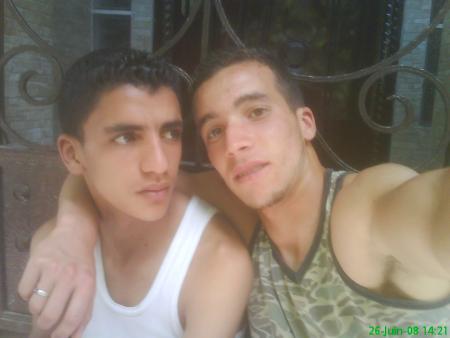 Titoustyle & Sidostyle