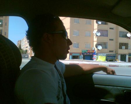 3la ghafla hadi !!!!!!!!!!!!!!!!!