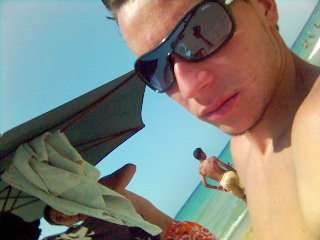             _____ANDALOUSSIAT______