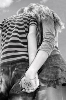 les relations hmmmmmmmmmmmmm...