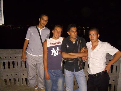 Tayeb Titou style adel & Zoooooo