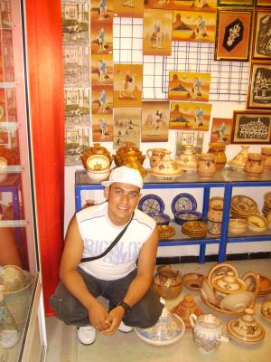 ohh lala c 1e tres belle tof