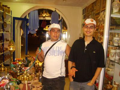 Vive sifooooooooooooooo