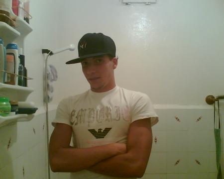 Salle 2 bain........!!!!!!!