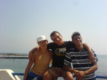 aia_2fik_miloud_bouba