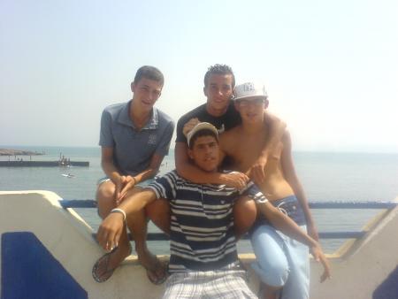 Aia_mwa_bouba_miloud